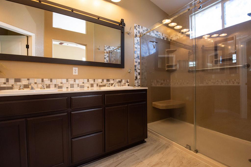 1981 Schaffhausen Street