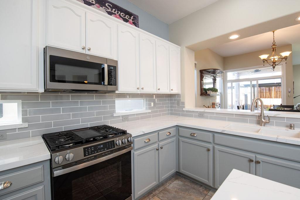 1981 Schaffhausen Street