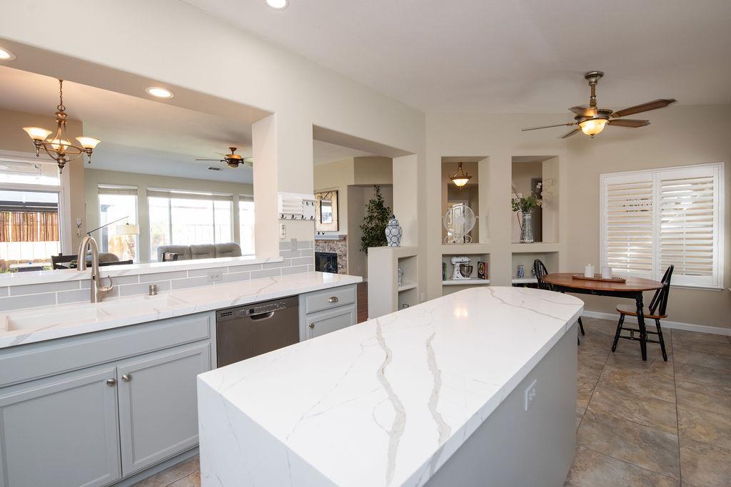 1981 Schaffhausen Street