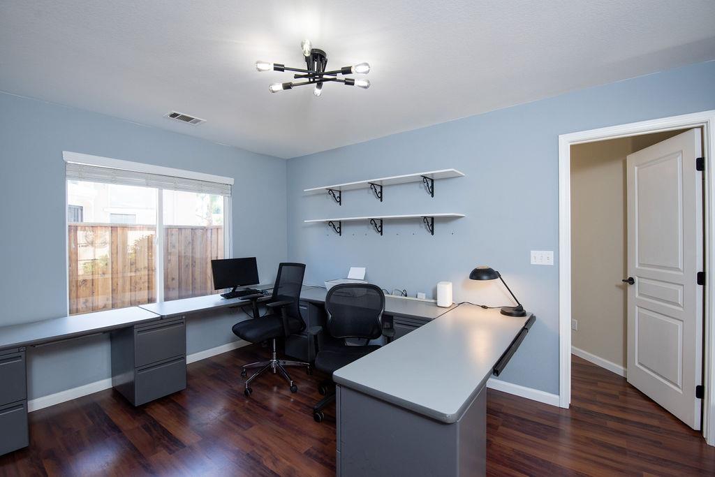 1981 Schaffhausen Street