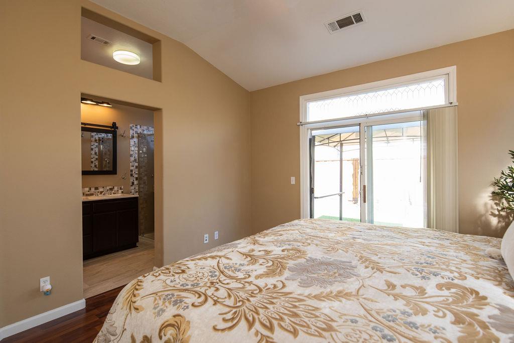 1981 Schaffhausen Street