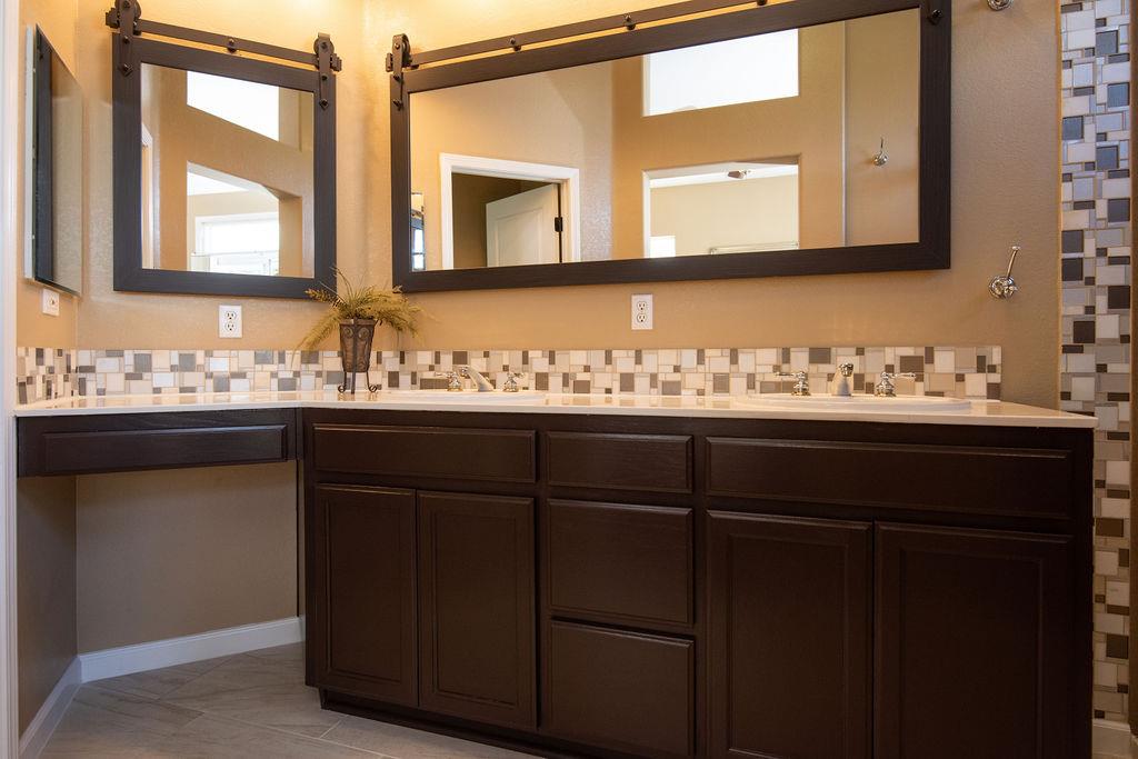 1981 Schaffhausen Street