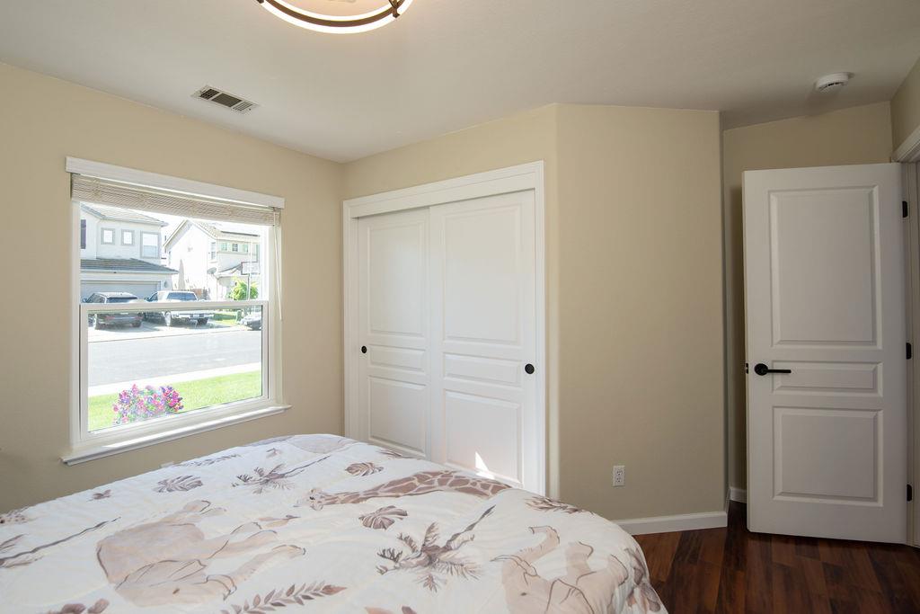 1981 Schaffhausen Street