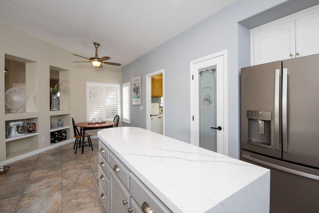 1981 Schaffhausen Street