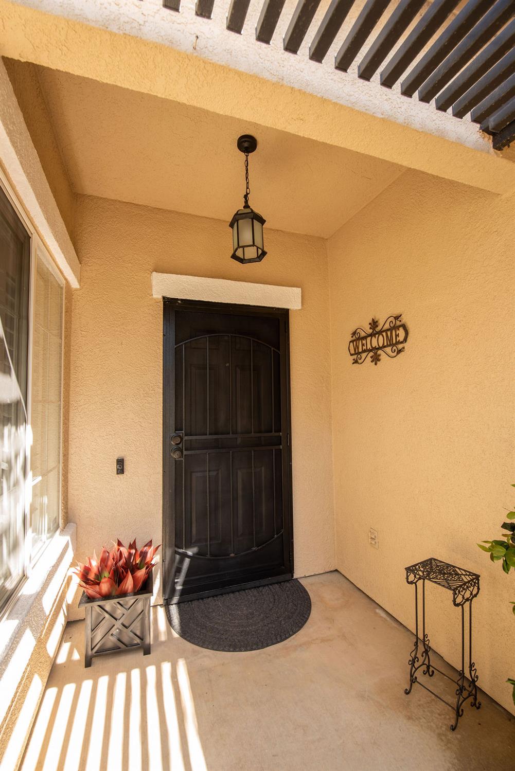 1981 Schaffhausen Street