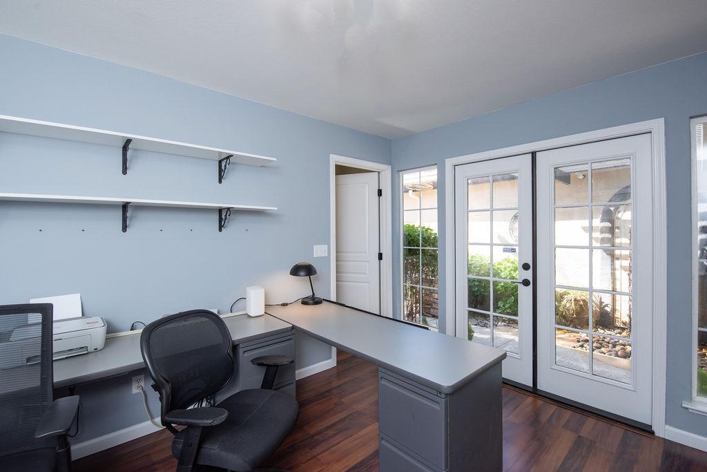 1981 Schaffhausen Street