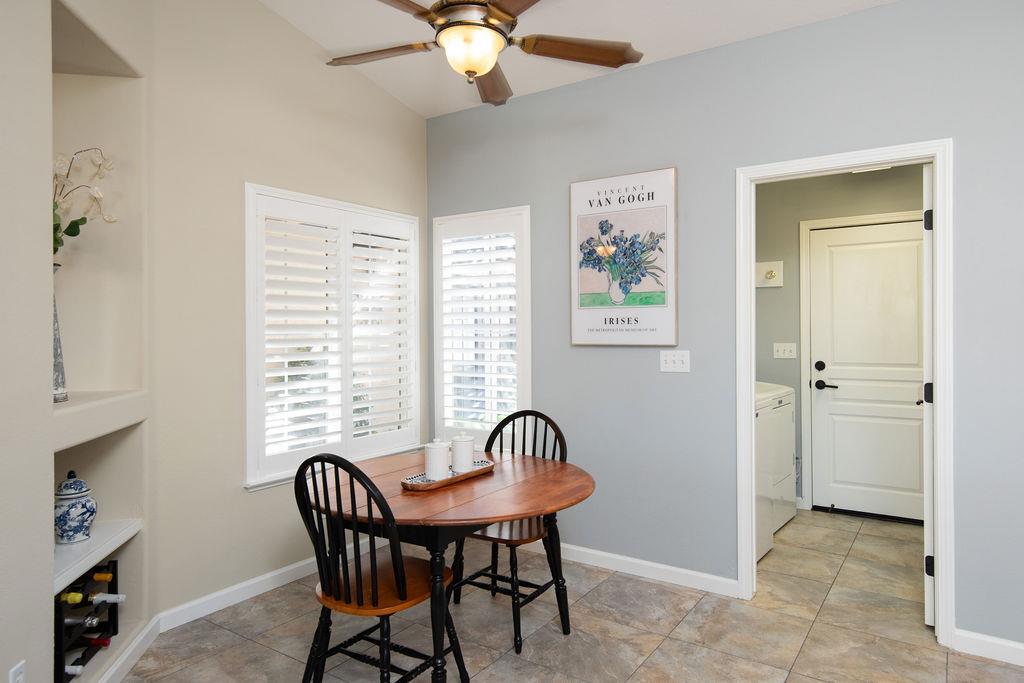 1981 Schaffhausen Street