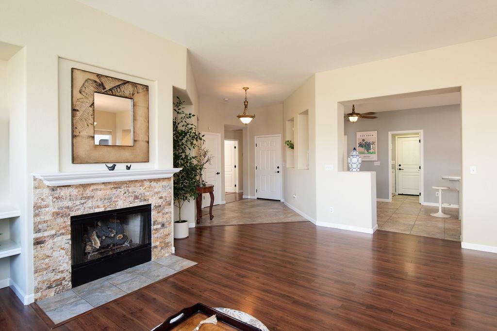 1981 Schaffhausen Street