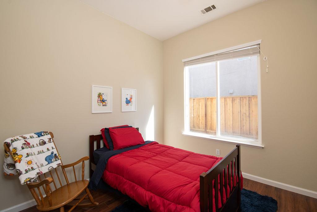 1981 Schaffhausen Street