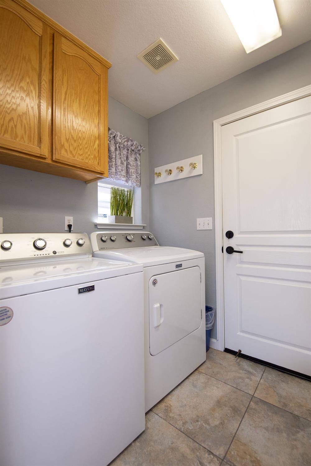 1981 Schaffhausen Street