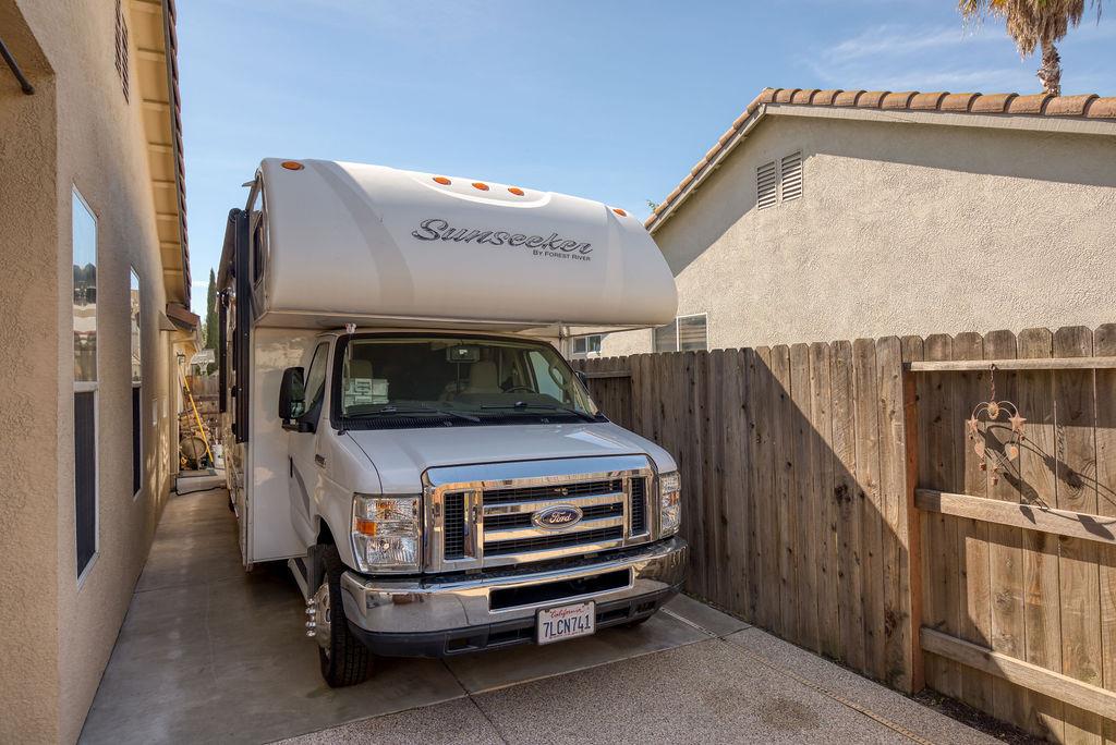 1981 Schaffhausen Street