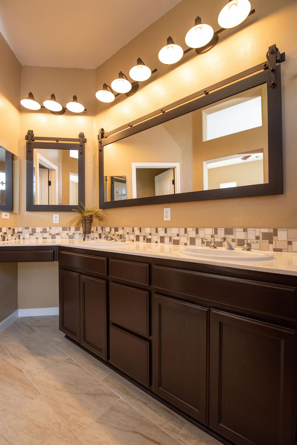 1981 Schaffhausen Street