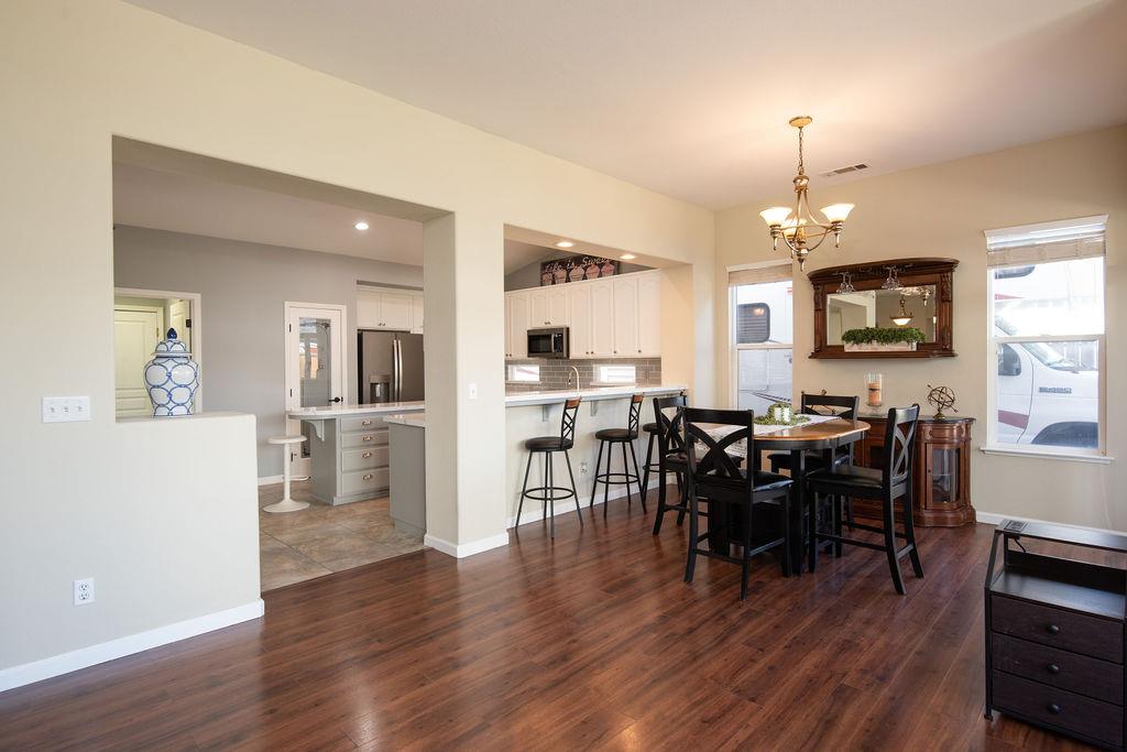 1981 Schaffhausen Street