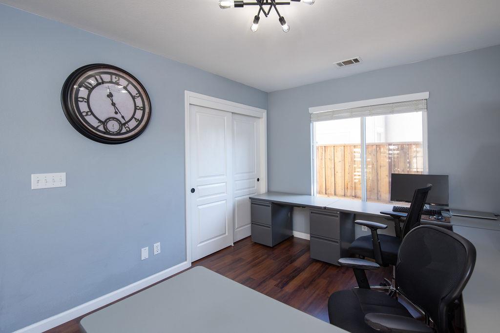 1981 Schaffhausen Street