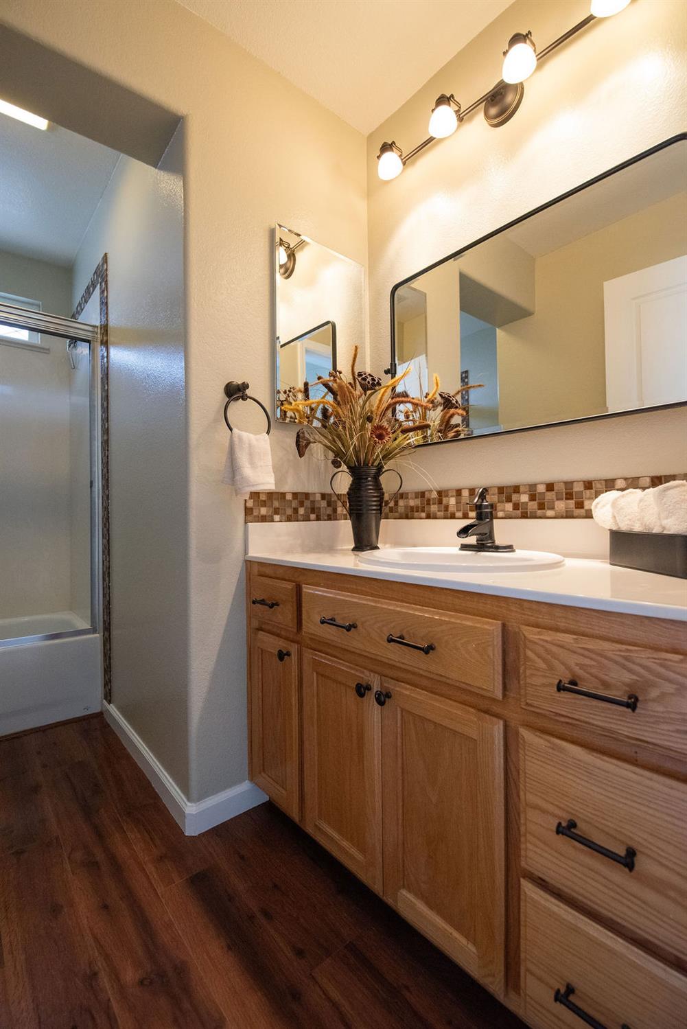 1981 Schaffhausen Street