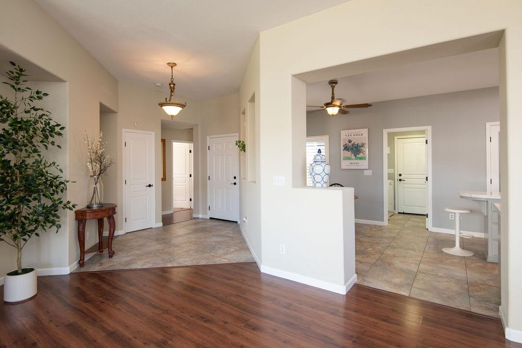 1981 Schaffhausen Street