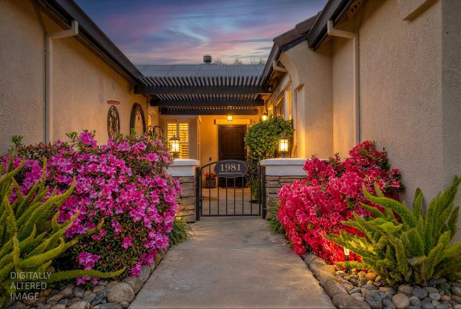 1981 Schaffhausen Street