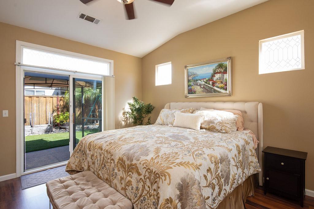 1981 Schaffhausen Street