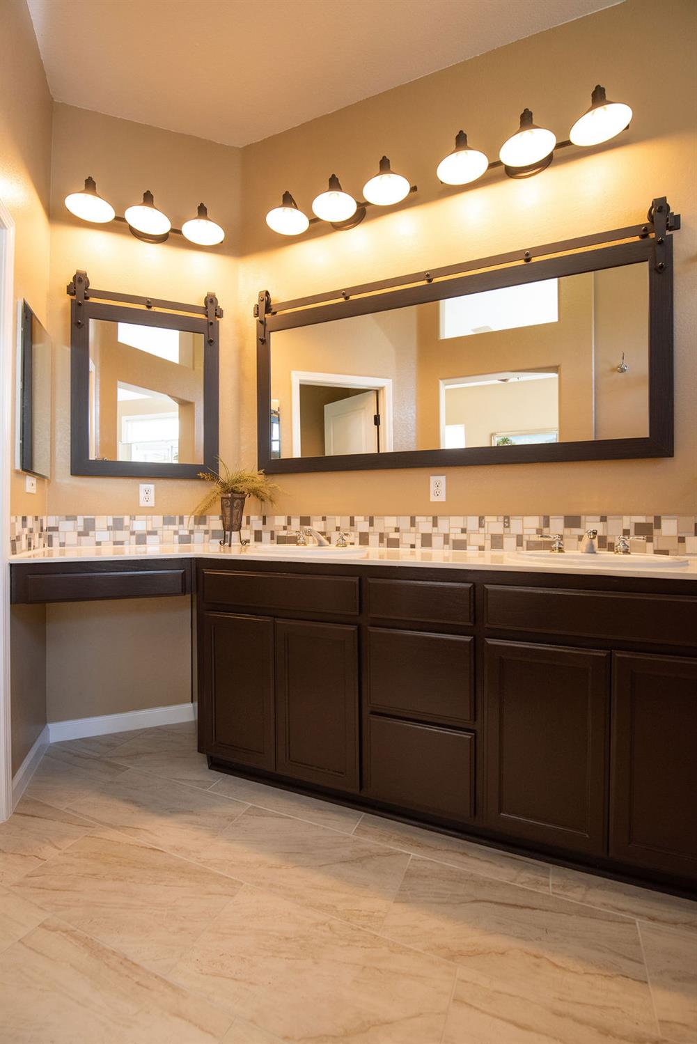 1981 Schaffhausen Street