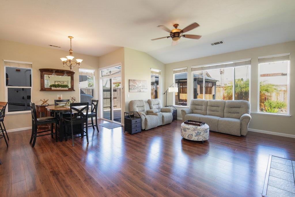 1981 Schaffhausen Street