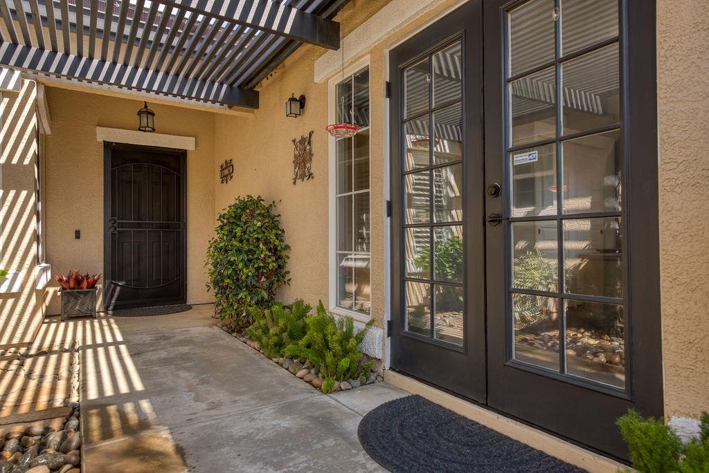 1981 Schaffhausen Street