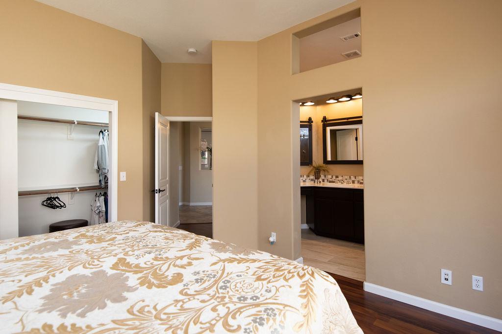 1981 Schaffhausen Street