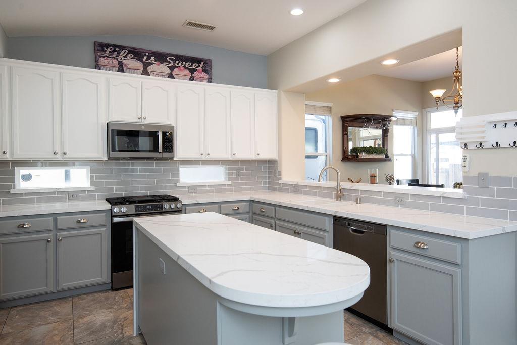 1981 Schaffhausen Street