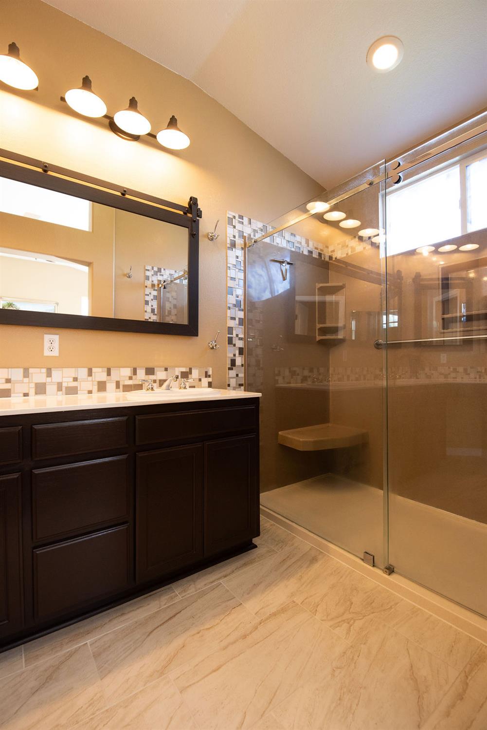 1981 Schaffhausen Street