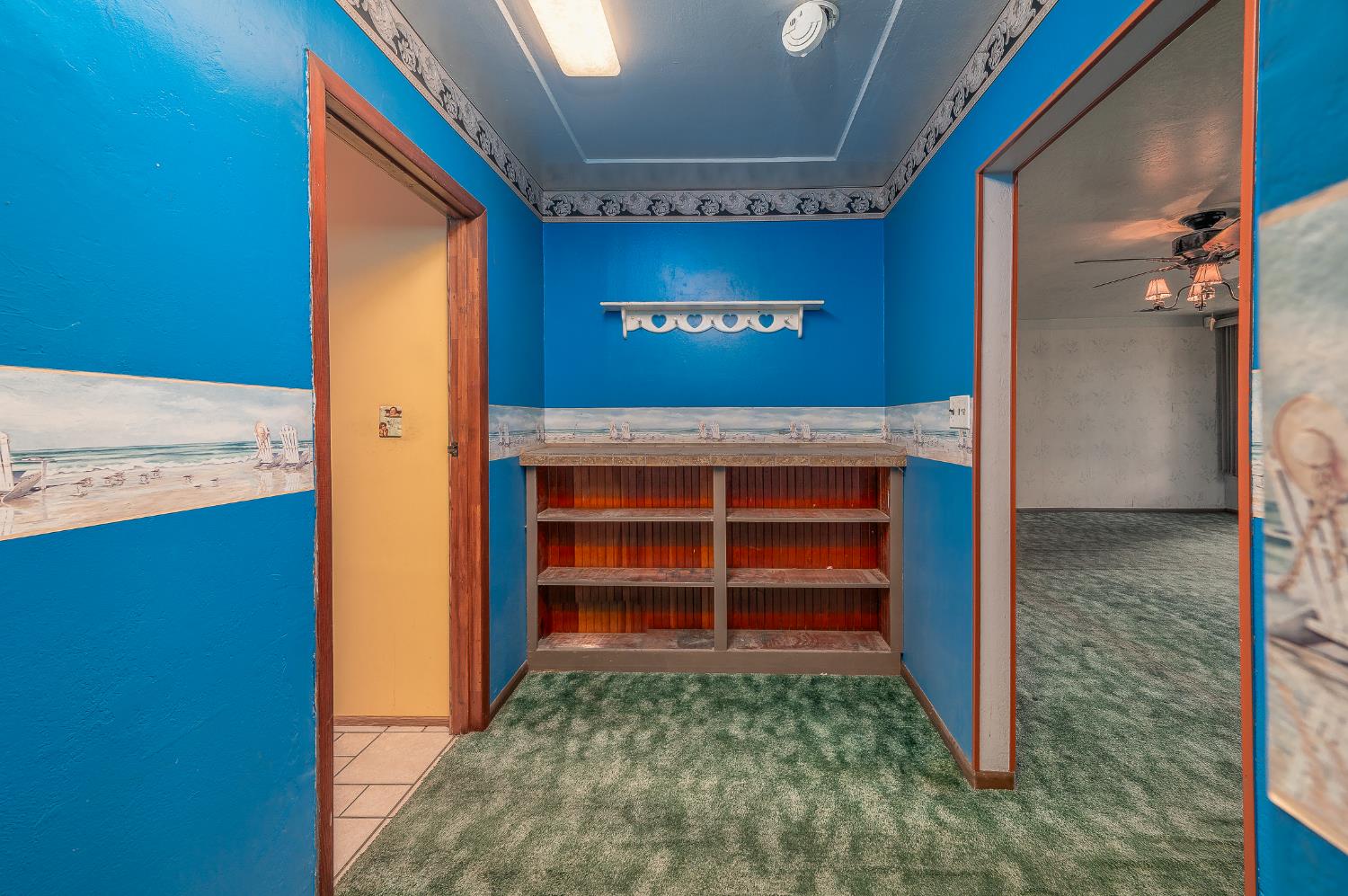 13230 4th Street