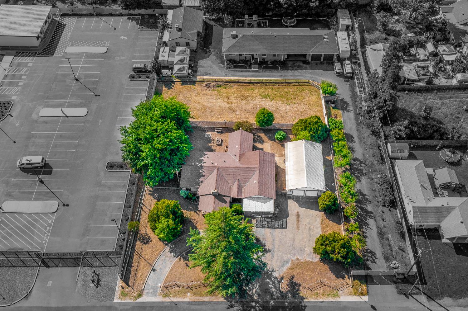 13230 4th Street