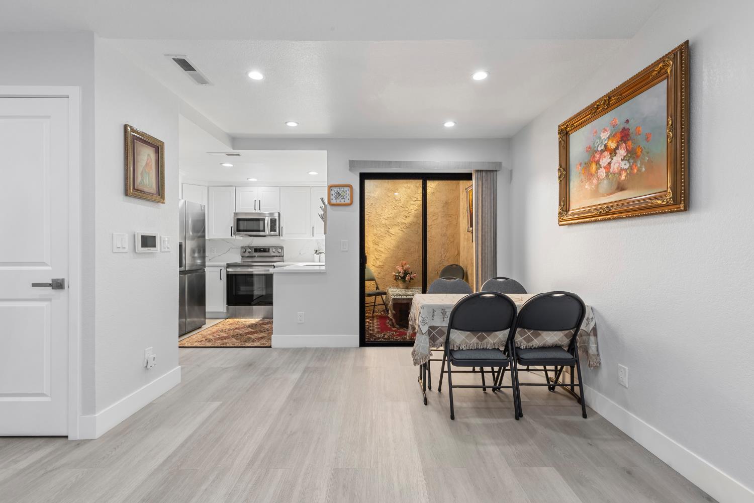 3068 Radford Way