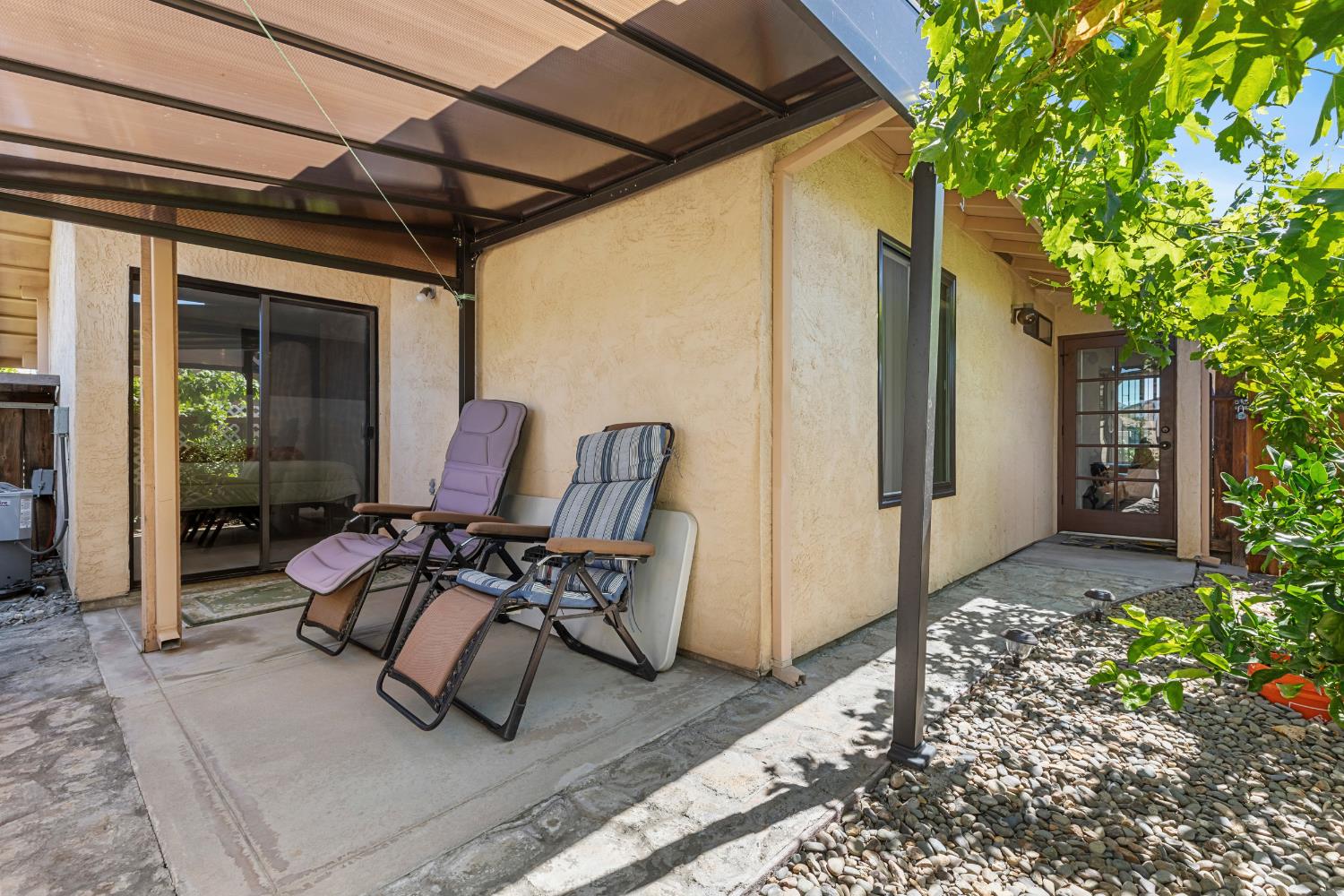 3068 Radford Way