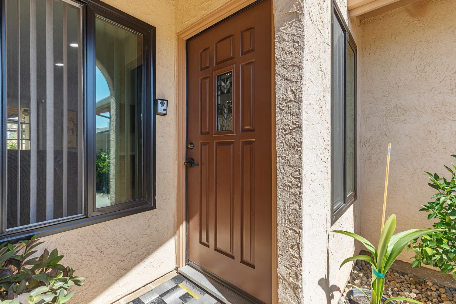 3068 Radford Way