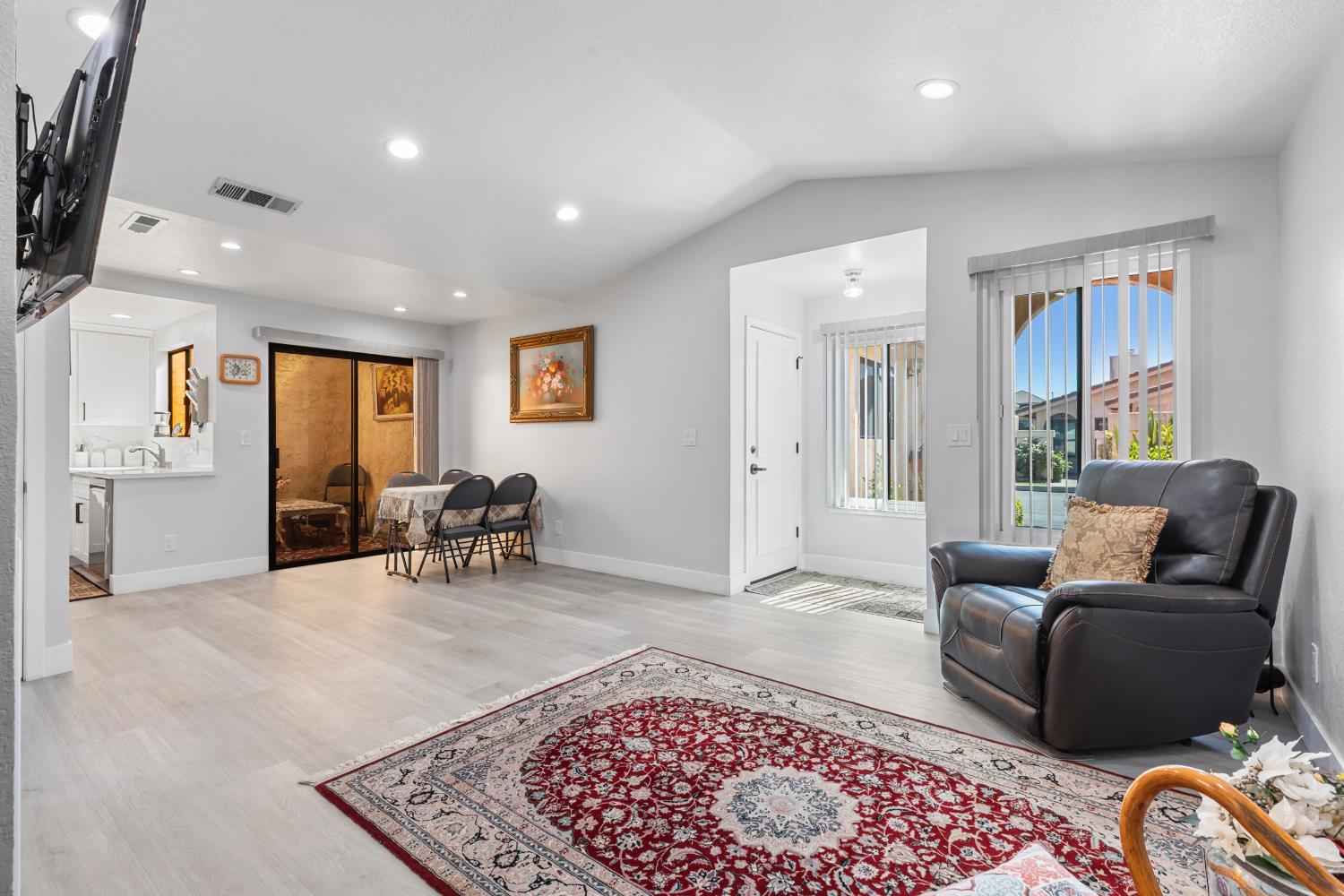 3068 Radford Way