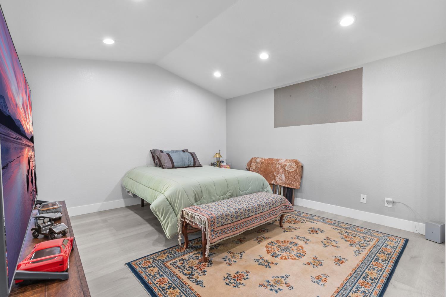 3068 Radford Way