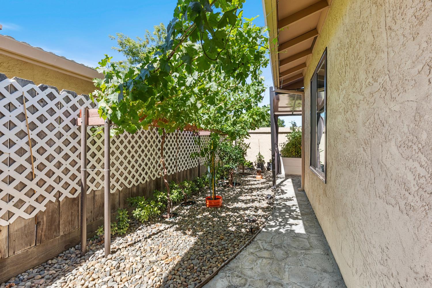 3068 Radford Way