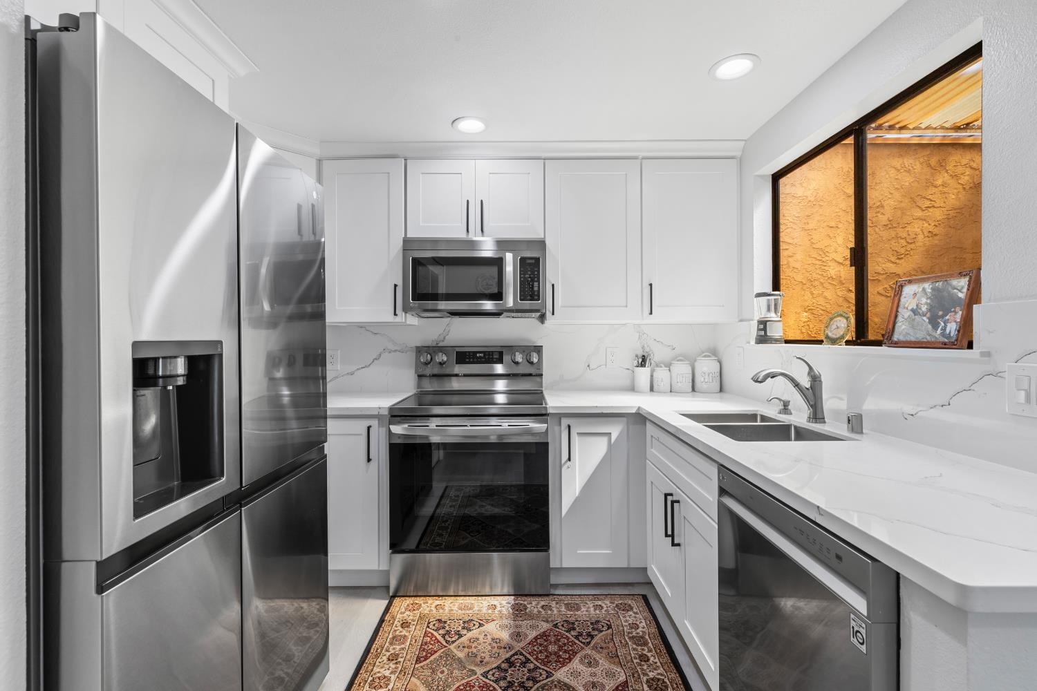 3068 Radford Way