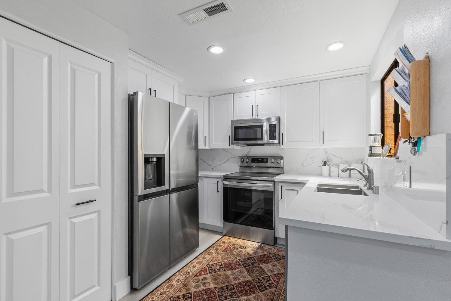 3068 Radford Way
