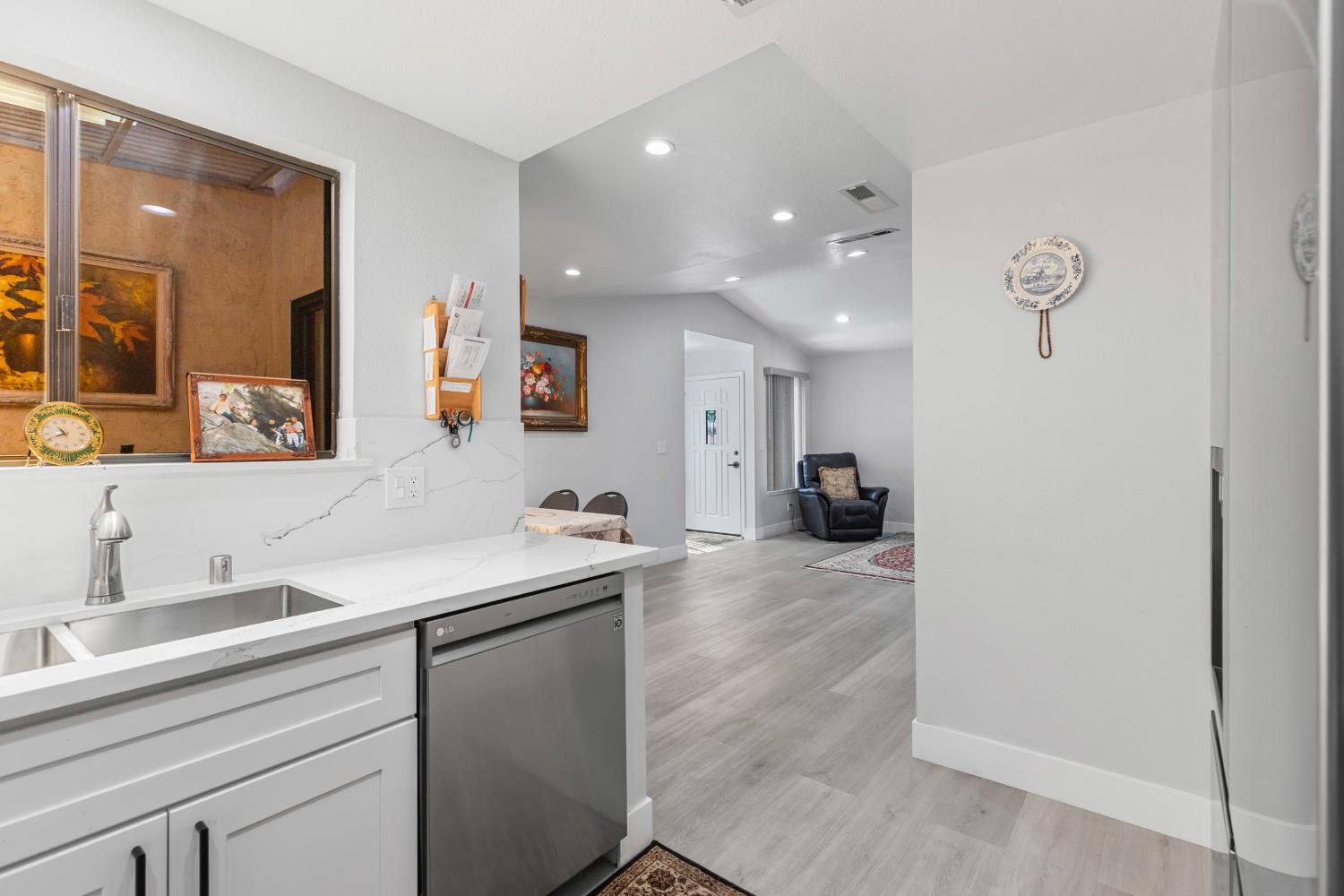 3068 Radford Way