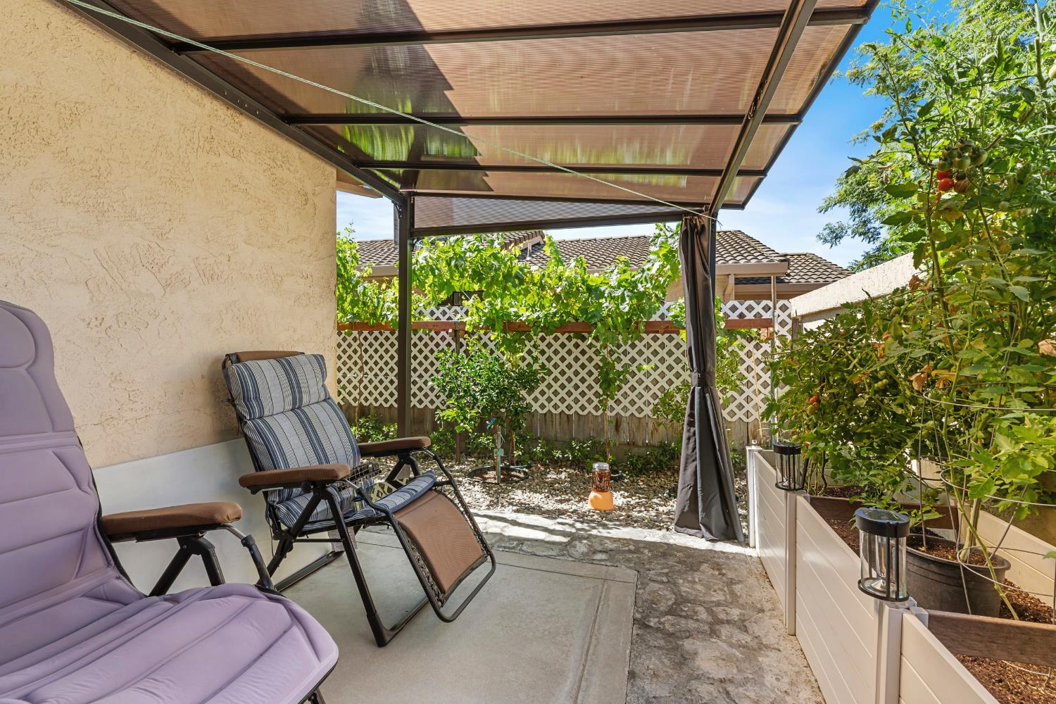 3068 Radford Way