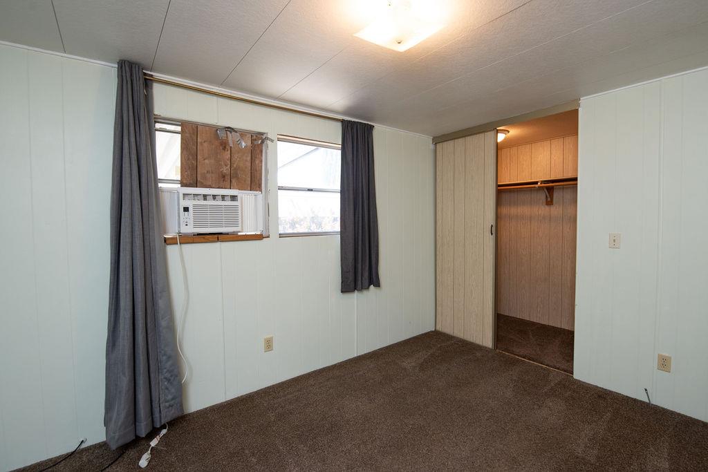 2505 Jackson Avenue 179