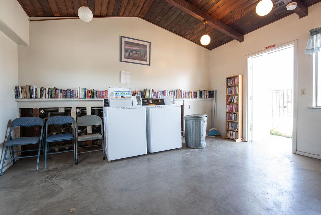 2505 Jackson Avenue 179