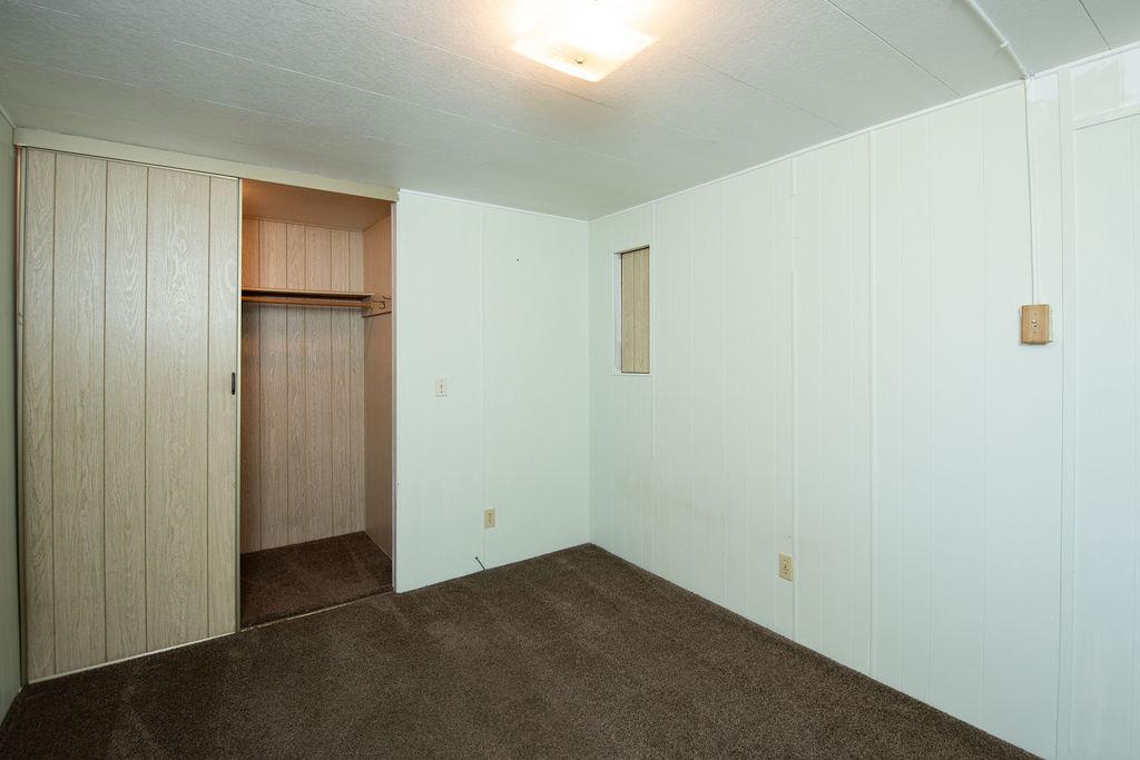 2505 Jackson Avenue 179