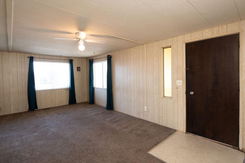 2505 Jackson Avenue 179