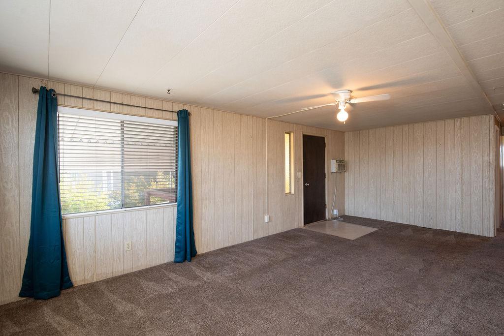 2505 Jackson Avenue 179