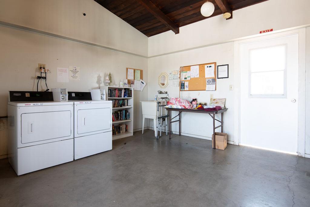 2505 Jackson Avenue 179