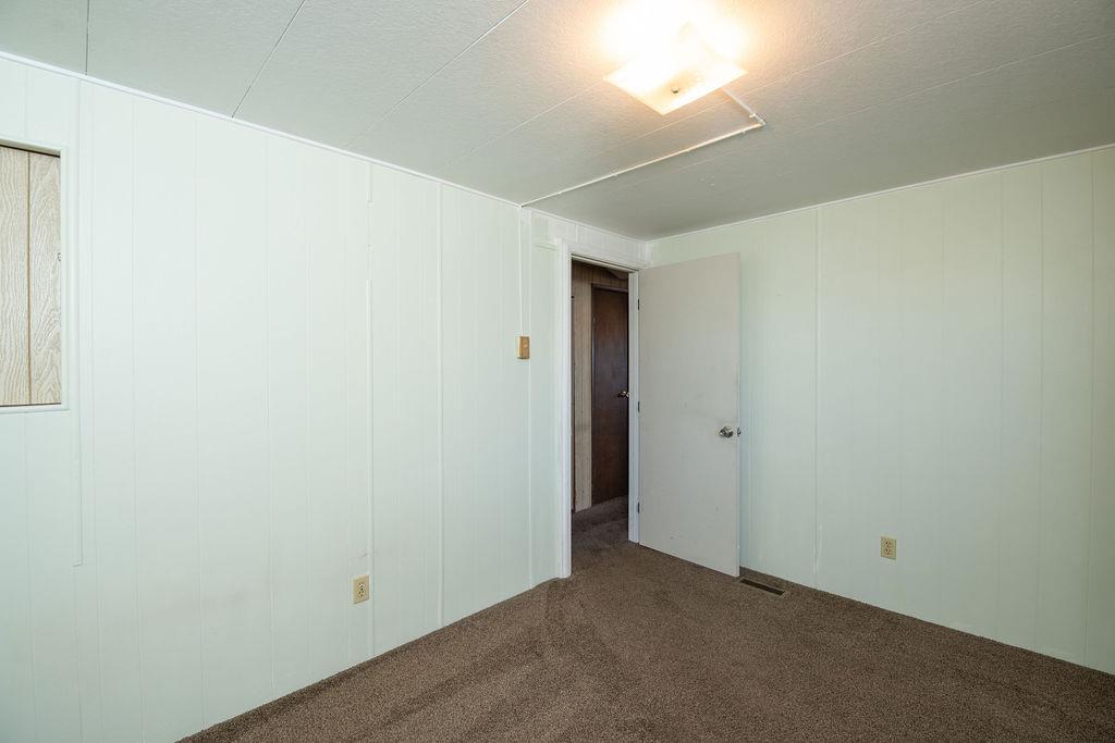 2505 Jackson Avenue 179