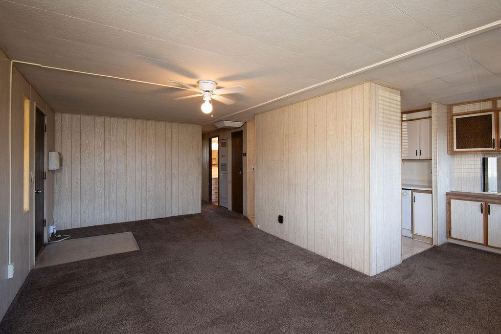 2505 Jackson Avenue 179