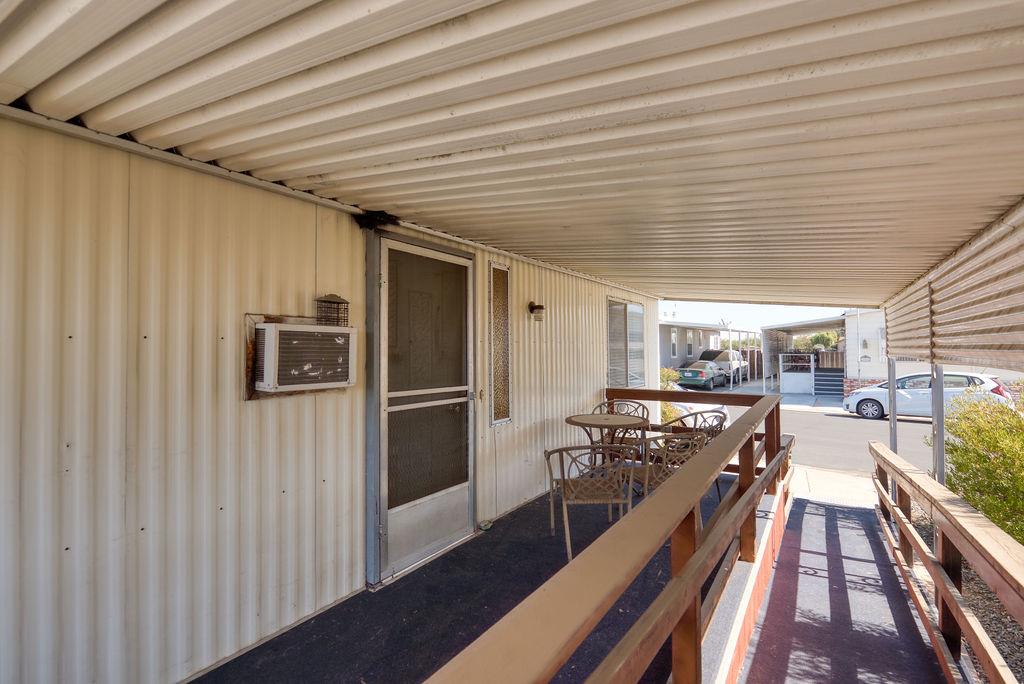2505 Jackson Avenue 179