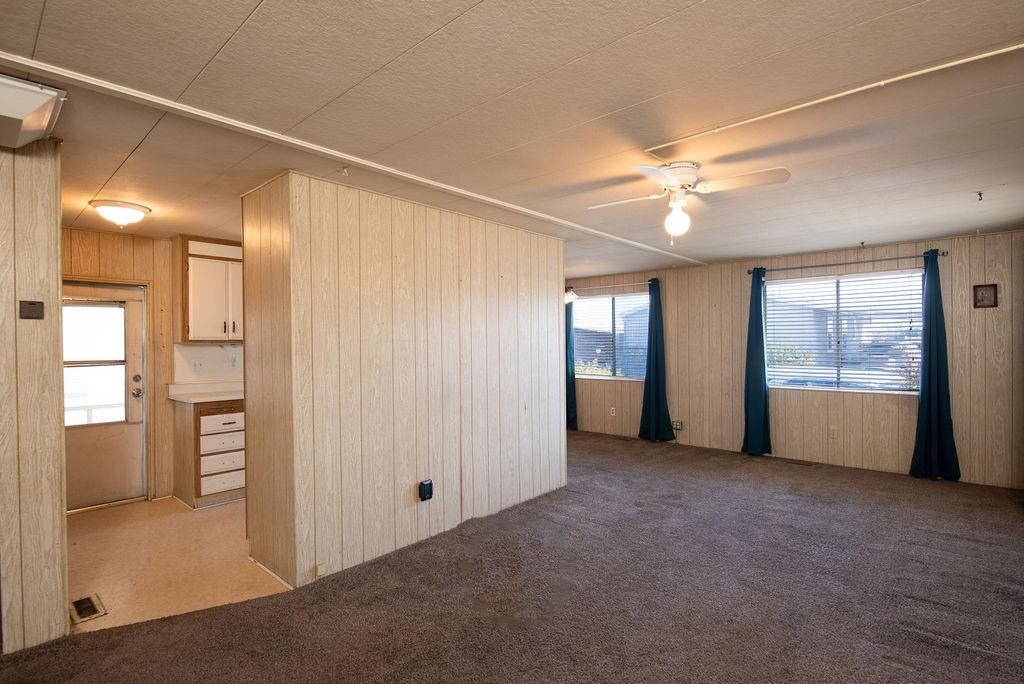 2505 Jackson Avenue 179